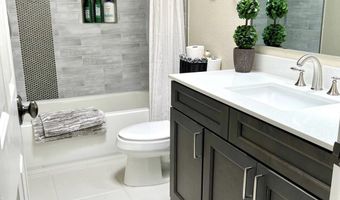 5824 E MONTGOMERY Rd, Cave Creek, AZ 85331