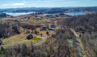 00 Rhondas Way, Bean Station, TN 37708