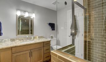 21796 AMBERSON Rd, Amberson, PA 17210