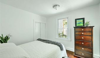 59 Booth Ave, East Providence, RI 02915