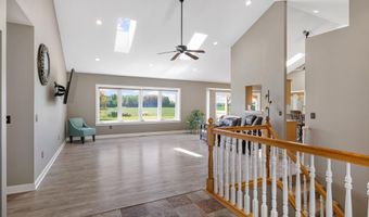 13899 Kimball, Allenton, MI 48002