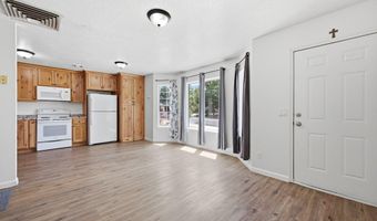 1176 W 425 S, Cedar City, UT 84720