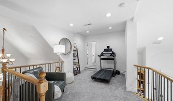 9498 N CANYON HEIGHTS Dr, Cedar Hills, UT 84062