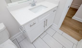 1161 Speckled Teal Path, Aiken, SC 29803