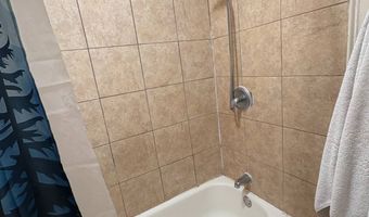 251 Black Rd, Barnwell, SC 29812