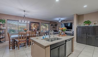 1123 E Lumberjack Trl, Sahuarita, AZ 85629