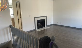 270 E CENTER St, Bountiful, UT 84010