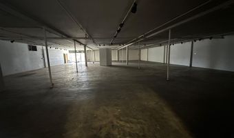210 Poplar St, El Paso, TX 79901