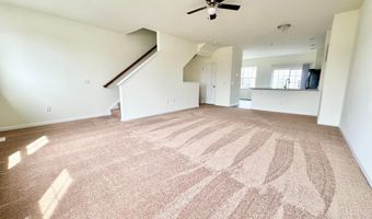 50 FREEBORN Ln, Camden Wyoming, DE 19934