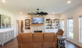 6579 Summer Shade Cir, Alvaton, KY 42122