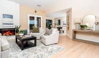 3913 Summer Way, Escondido, CA 92025