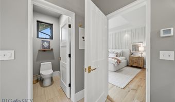 696 Belle Creek Rd, Belgrade, MT 59714