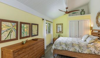 5-7330 KUHIO Hwy B, Hanalei, HI 96714
