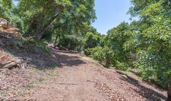 3137 E Valley Pkwy, Escondido, CA 92027