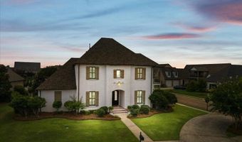 505 Arbor Ln, Brandon, MS 39047