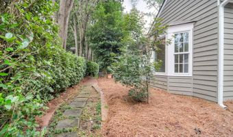 778 Camellia Rd, Augusta, GA 30909
