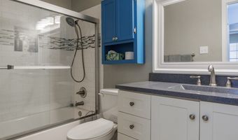 857 Chanticleers Ln, Abilene, TX 79602