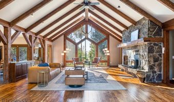 319 Skywood Dr, Big Sky, MT 59716