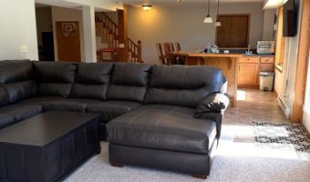 16922 Co Highway S27, Alden, IA 50006