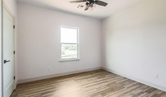4022 Ceylon St, Bay St. Louis, MS 39520