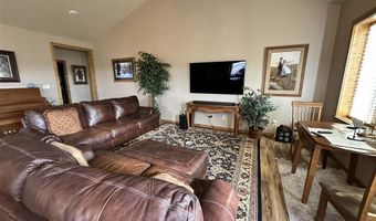 544 Road 1, Deaver, WY 82421