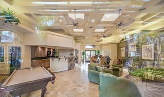 950 Seven Hills Dr 2021, Henderson, NV 89052