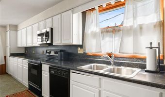 1516 17th St, Bedford, IN 47421