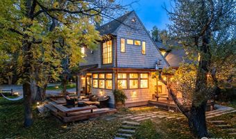 3737 26th St, Boulder, CO 80304