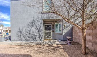 2607 W IRONSTONE Ave, Apache Junction, AZ 85120