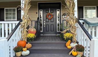 6776 Hwy 28, Almond, NC 28702