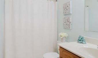 74 CONNIE Ln, Dover, DE 19901