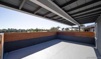 4759 Baylor Dr, San Diego, CA 92115