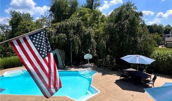 456 Finnin Rd, Allegheny Twp., PA 15068