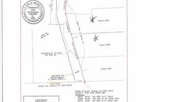 501 Geronimo Rd, Alpena, MI 49707