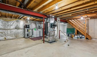 358 AMBLESIDE Ct, Aberdeen, MD 21001