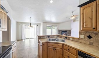 622 Edmund St, Caldwell, ID 83605