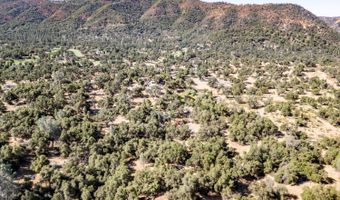 41902 Woodward Way, Ahwahnee, CA 93601