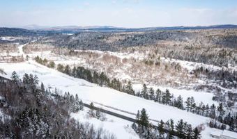 218 Jericho Rd, Berlin, NH 03570