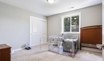 22824 NE 254TH Ct, Battle Ground, WA 98604
