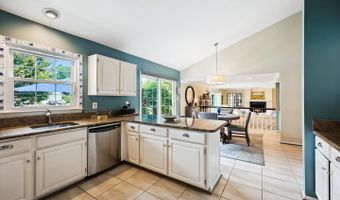 1109 CHURCHVIEW, Rockville, MD 20854