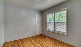 515 S 16th Ave, Caldwell, ID 83605