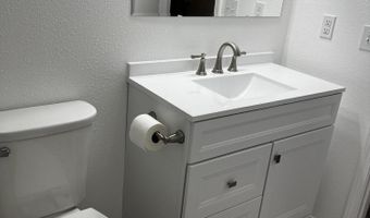 6161 E Menser Ave, Athol, ID 83801