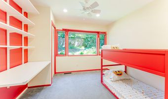 4221 ELIZABETH Ln, Annandale, VA 22003