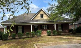 802 LONGLEAF Dr W 53, Auburn, AL 36832