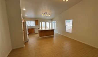 879 Cline Cellars Ave, Las Vegas, NV 89123
