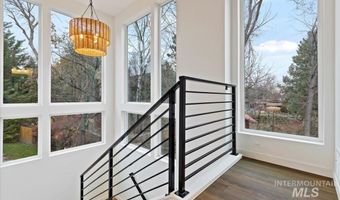 2008 S Mackinnon Ln, Boise, ID 83706