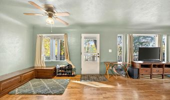13688 Highway 238, Applegate, OR 97530