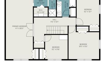 2225 Tilsby Ct, Ann Arbor, MI 48103
