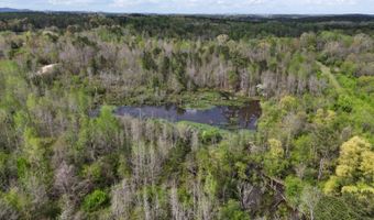 Cedar Lane, Alexander City, AL 35010