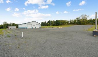 223 202nd St, Alden, WI 54026